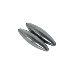 Bartl Magnetische Klapperschlangeneier 63 mm 245176