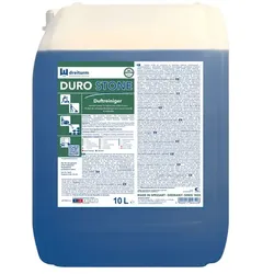Dreiturm Duro Stone 10 L Duftreiniger für Natur- und Kunststein
