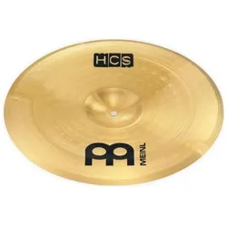 Meinl HCS14CH China Becken 14 (14", Becken), Becken