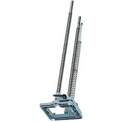 Mafell, Zubehör Maschine, Bohrgestell bis 350 mm Bohrtiefe (ohne Bohrerführung)