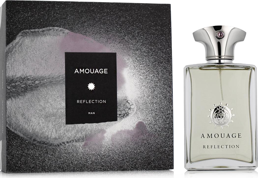 Amouage Reflection Man EDP 100 ml M