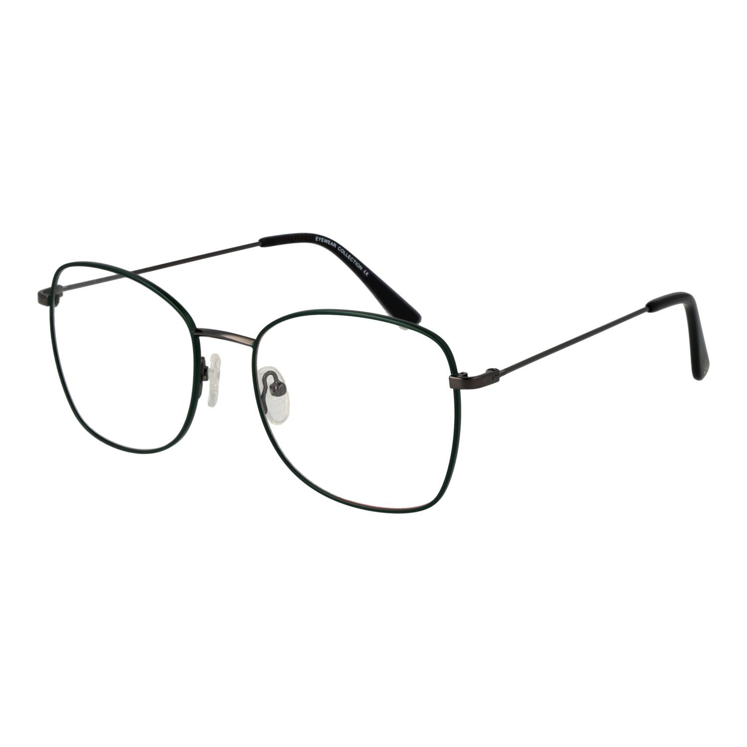Funky Buddha Brilrand FBD1015 004 54