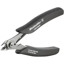 Weidmüller Seitenschneider SUPER CUT