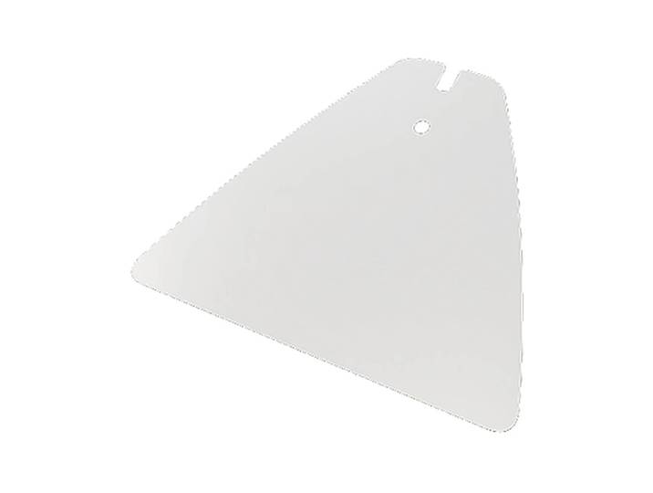 OUTDOORCHEF Ersatz Plancha-Schaber 1x