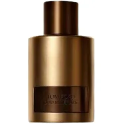 100ml TOM FORD Oud Minérale Eau de Parfum