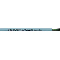 LAPP ÖLFLEX 150 3G1,5 0015303