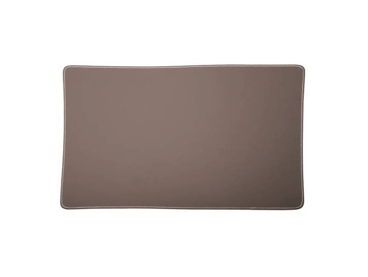 Ørskov Set de table Ørskov gris foncé