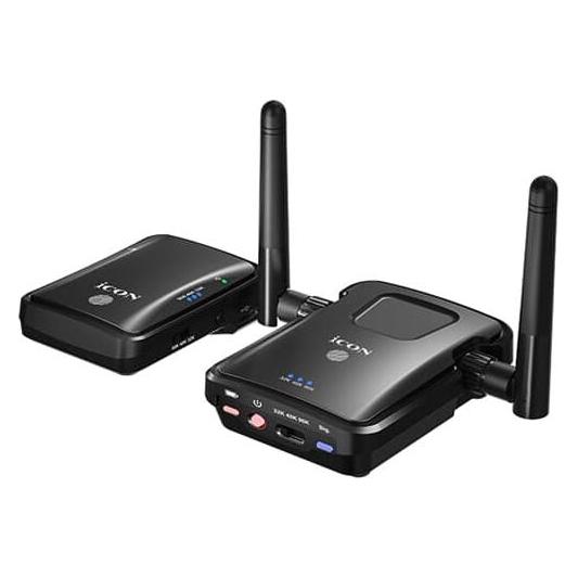Icon AirMon Pro (110902A2001)