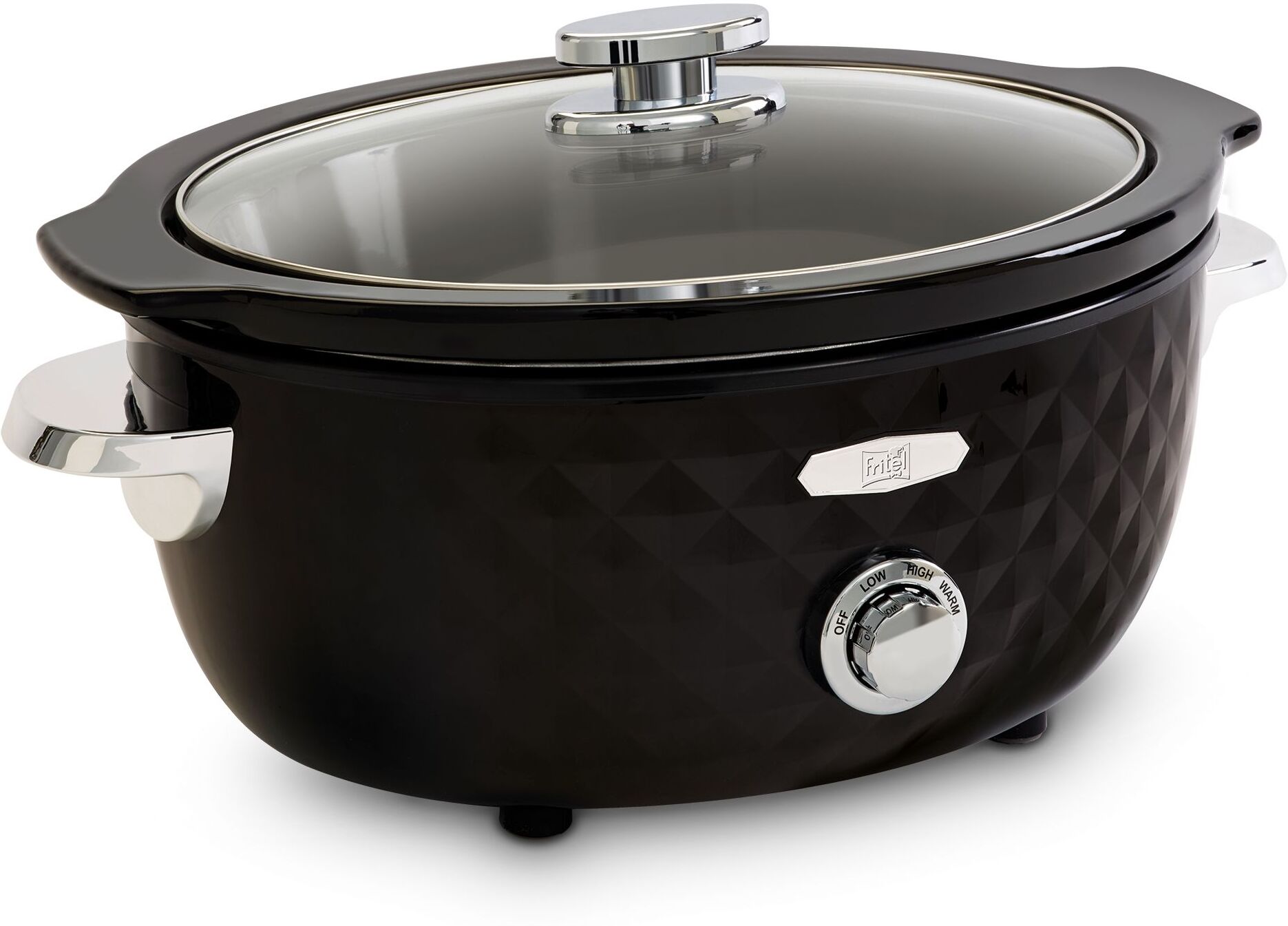 Fritel - SC 2290 Slow Cooker ( 210 W )
