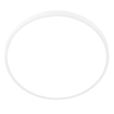 BRILONER LEUCHTEN LED Deckenleuchte "KAIDA 3936016", weiß matt, Leuchten, LED Deckenleuchte