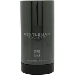 Givenchy, Deo, Gentleman Society Deodorant Stick 75 g (Stick, 75 g)