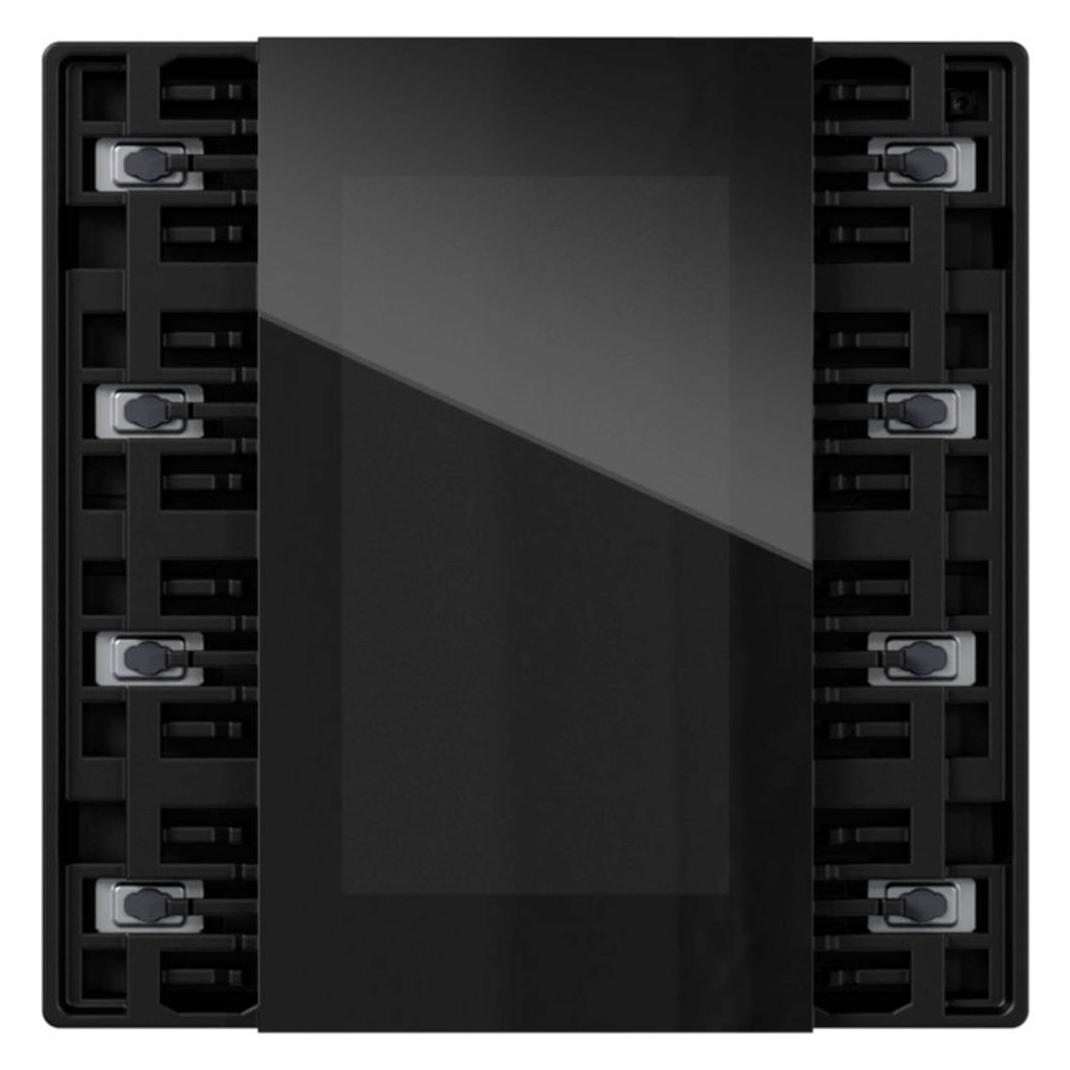 Gira Tastsensor (5016050)
