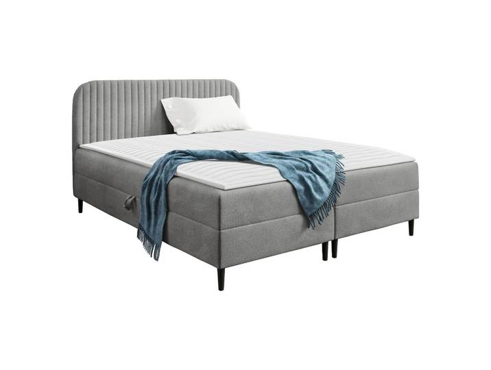 BOXBETT Box Best 1 - H3