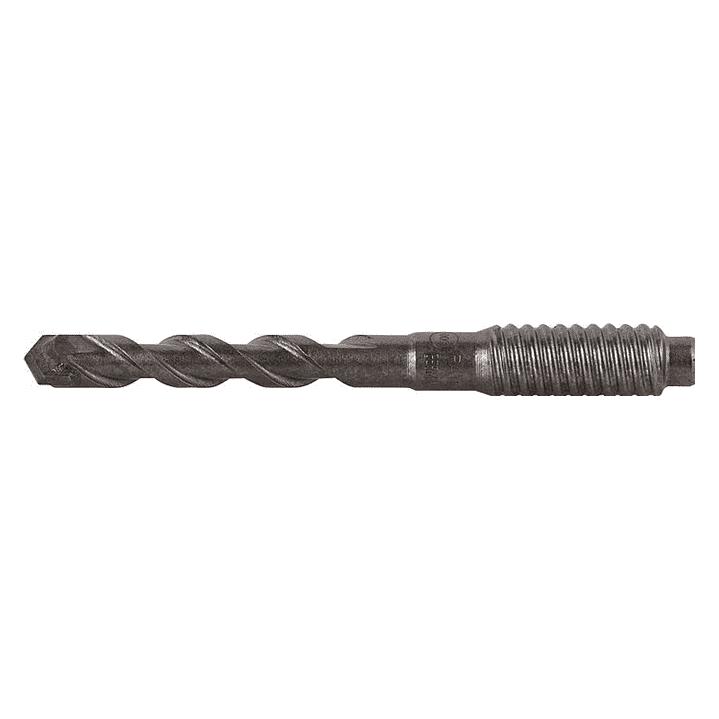 Alpen Zentrierbohrer für SDS-max 12-128 Bohrkronen (12 mm) (87101200100)