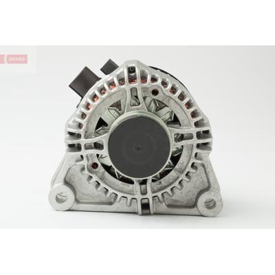 DENSO Generator DAN1071 für Peugeot