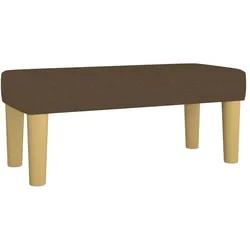 vidaXL, Sitzbank, Elzonella (30 cm)