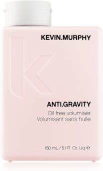 Kevin Murphy Anti Gravity produto de styling para aumentar o volume 150 ml. Anti Gravity