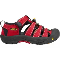 Keen Newport H2 30 carnelian