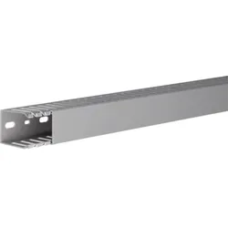Tehalit Kanal DNG 50037 gr