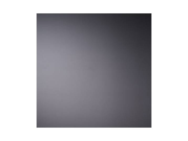 Undercover Tönungsfolie Schwarz 50 × 200 cm
