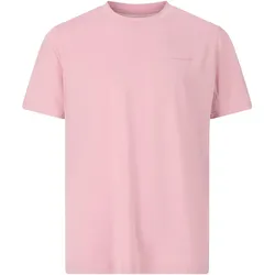ENDURANCE Nane Trainingsshirt Kinder 4202 - fragrant lilac 6 (116)
