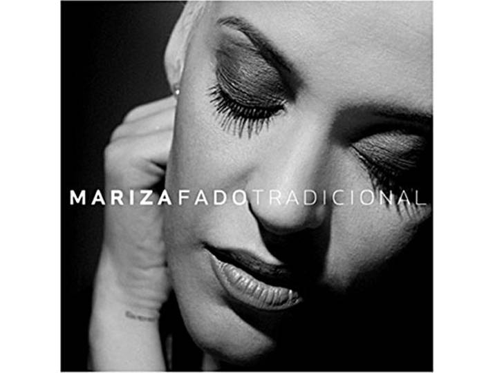 Mariza - Fado Tradicional
