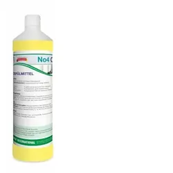 Spülmittel Arcora No4 Citro 1 L Konzentrat Handspühlmittel, hautschonend ph-mild
