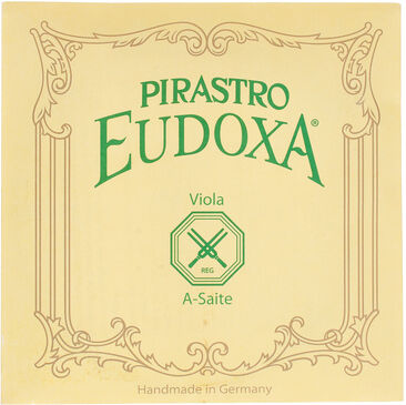 Pirastro Eudoxa A Viola 14