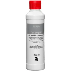 WMF Cromargan® Pflegemittel - weiß