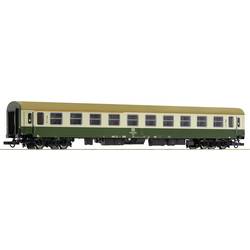 Roco 6200115 H0 Schnellzugwagen 1./2. Klasse der DR 1./2. Klasse