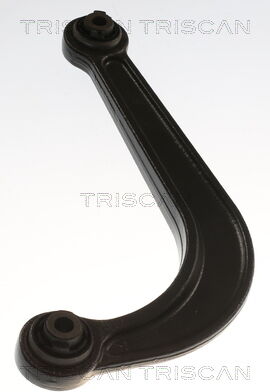 Triscan Lenker, Radaufhängung 8500 50597 Für Mazda