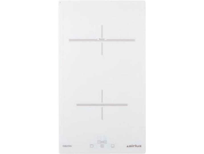 Airlux - Domino Induction Ati322wh