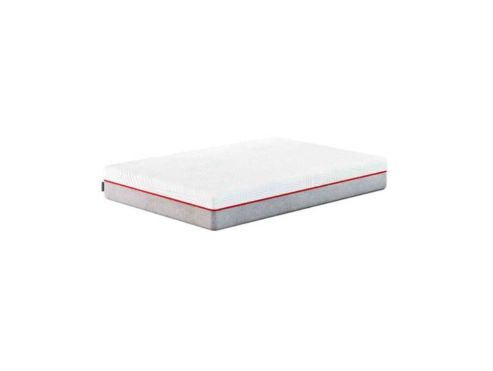 Matelas en coco épaisseur 28cm 180x200