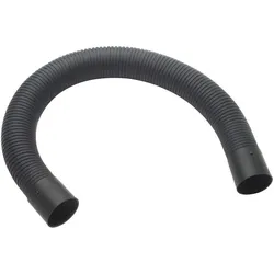Weller Erem Flexibler Absaugarm, 1.000 mm, Lötgerät Zubehör