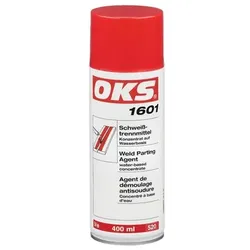 Schweiss-Trennspray 1601, 400ml