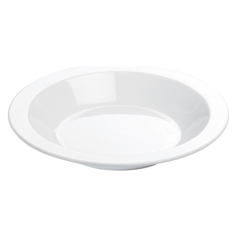 Tescoma Suppenteller GUSTITO, ø22cm (22 cm) (TALERZGLEBOKIGUSTITO/22CM)