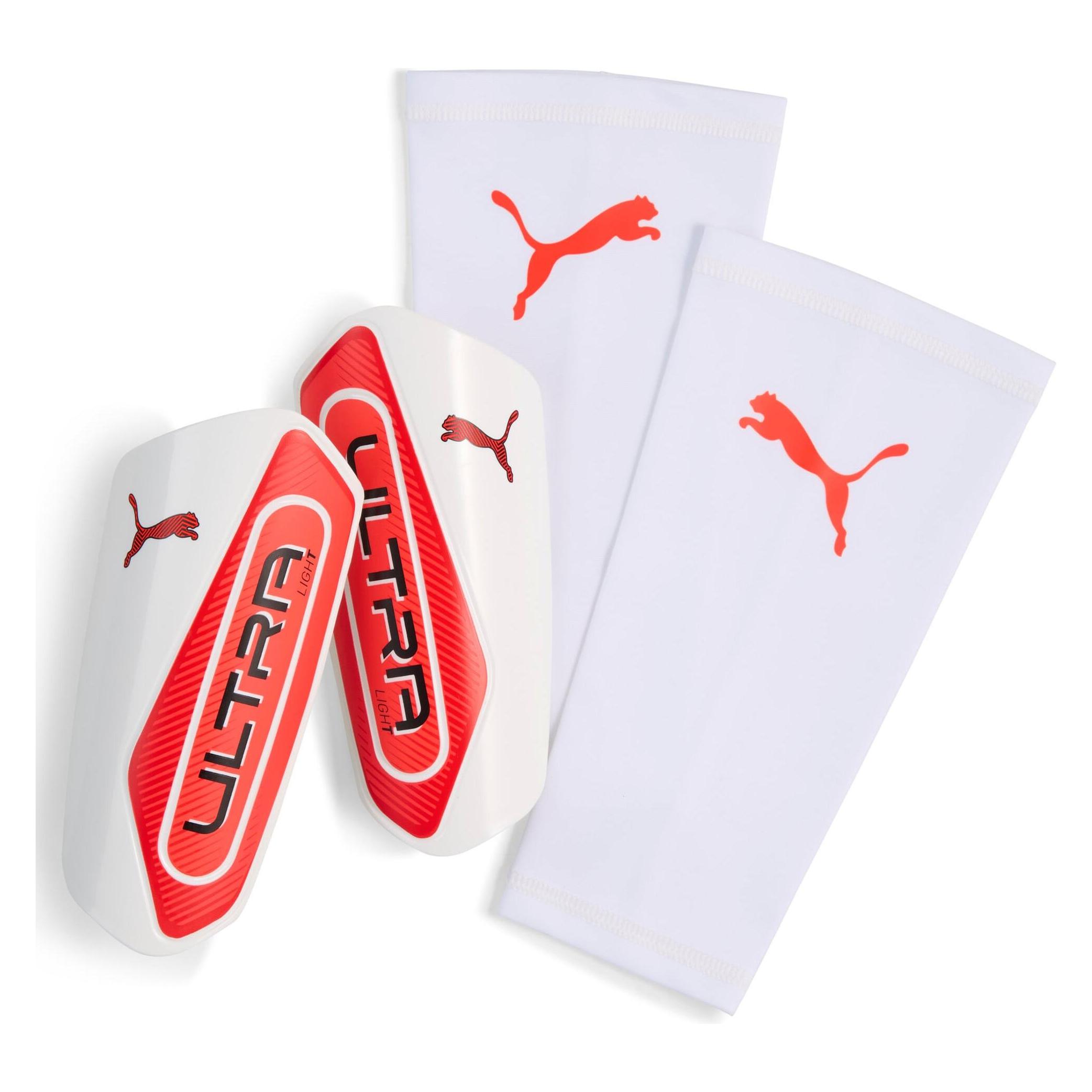 Puma ULTRA Light Sleeve (L) (030989)
