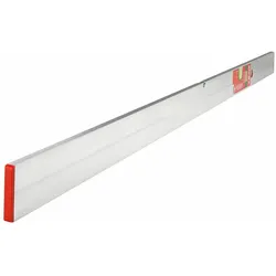 Sola, Wasserwaage, Aluminium-Wasserwaage Sl2 1.8X10 (180 cm)