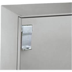 Schneider Electric NSYKPLM Schneider NSYKPLM Vorhängeschloss Verriegelung 1 St.