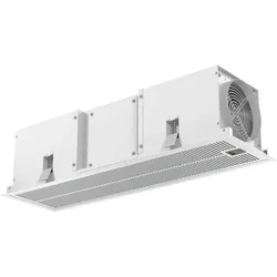 Neff Z52JXC1W1, Dunstabzugshaube Zubehör, Weiss