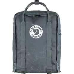Fjällräven Rucksack Tree-Kanken 16l new moon blue - 36