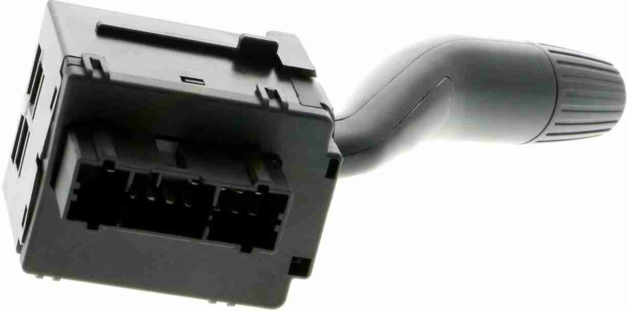 Vemo Lenkstockschalter Original Qualität V26-80-0001 Für Honda