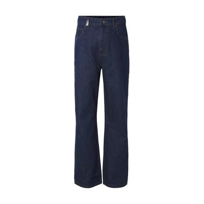 2Y Studios "2Y Studios 2Y Adrik Basic Baggy Jeans"