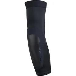 Pearl Izumi, Protektoren, (L, Ellbogenschoner, Paar)