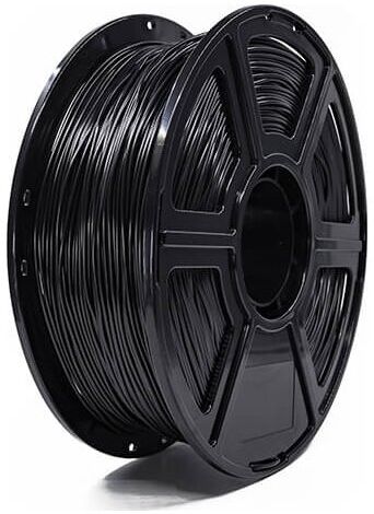 Flashforge Flexible 3d-Print Filament, Sort