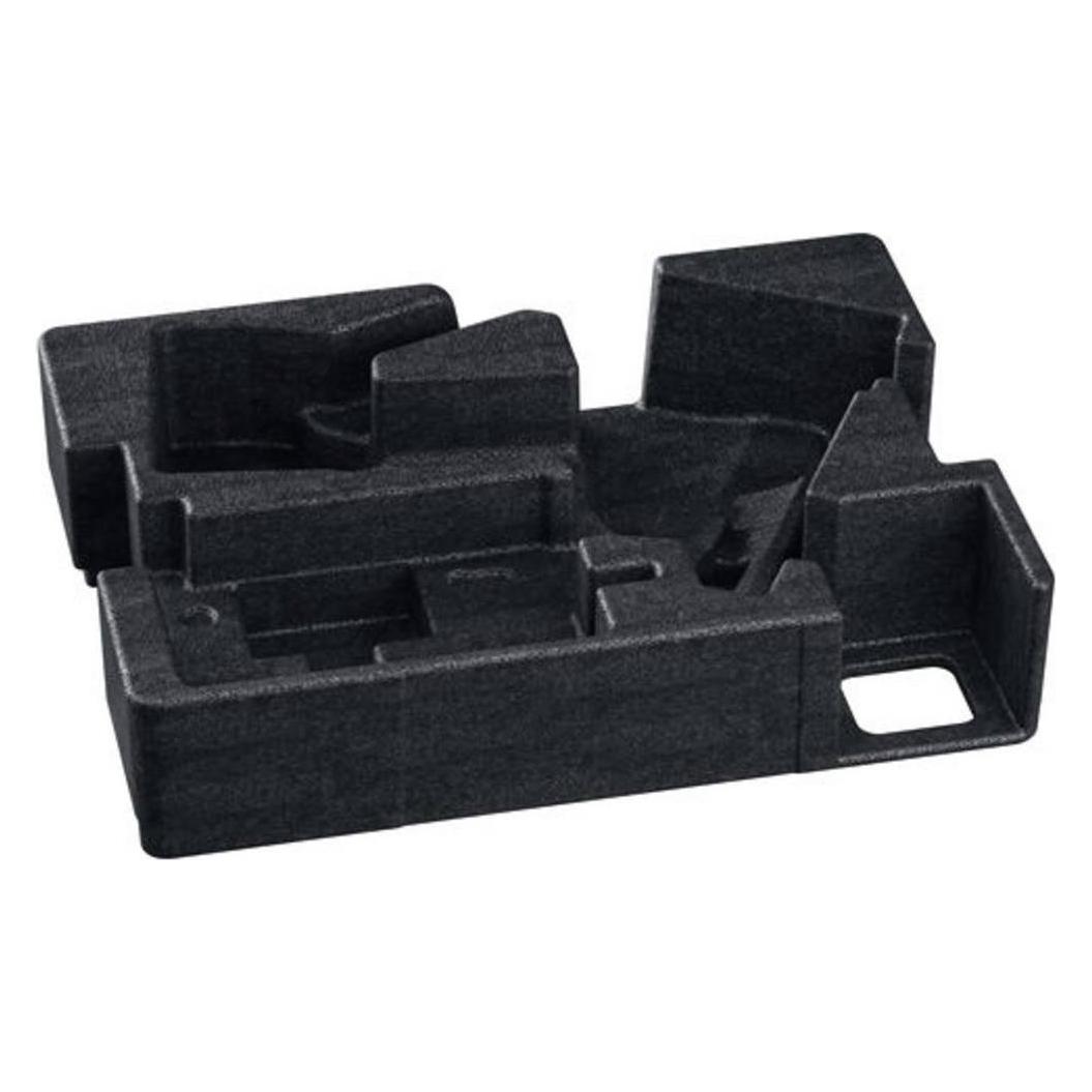 Bosch Professional L-BOXX Einlage GGC 18V-12 (1600A03J47)