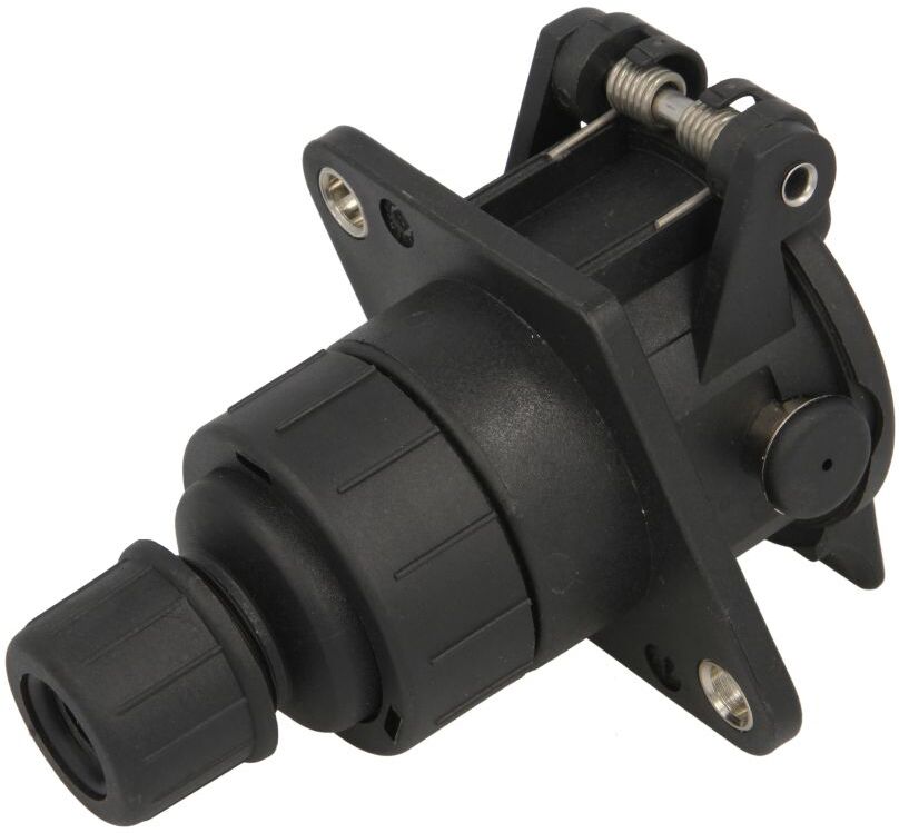 Prise TRUCKLIGHT SO-07-EBS