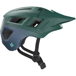 Lazer Sport, Velohelm, (52 - 56 cm)