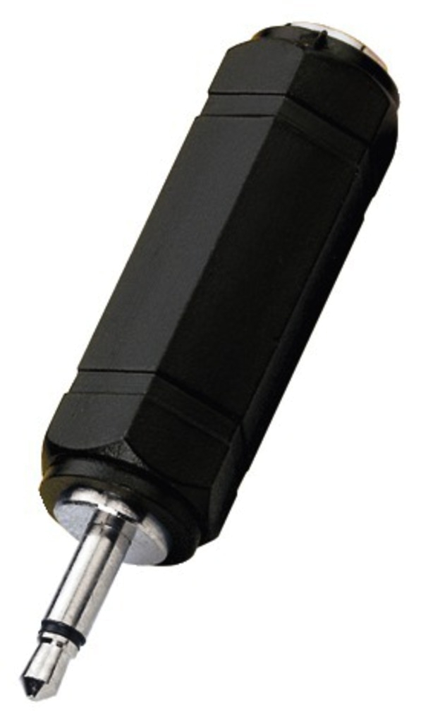 MONACOR NTA-173