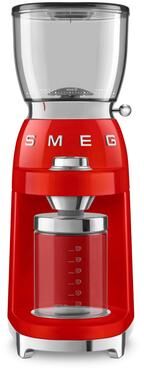 Smeg Coffee Grinder CGF11